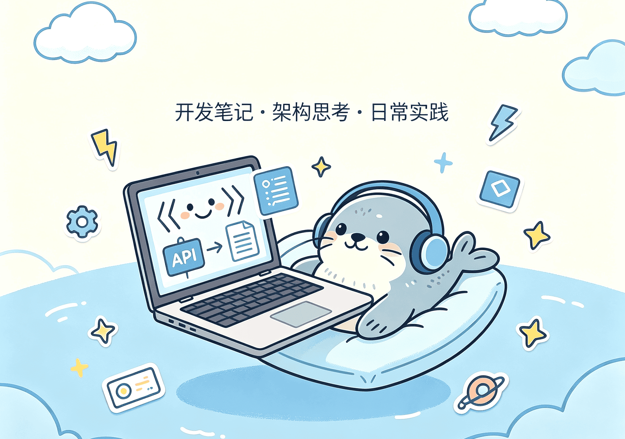 工具盒配置教程
