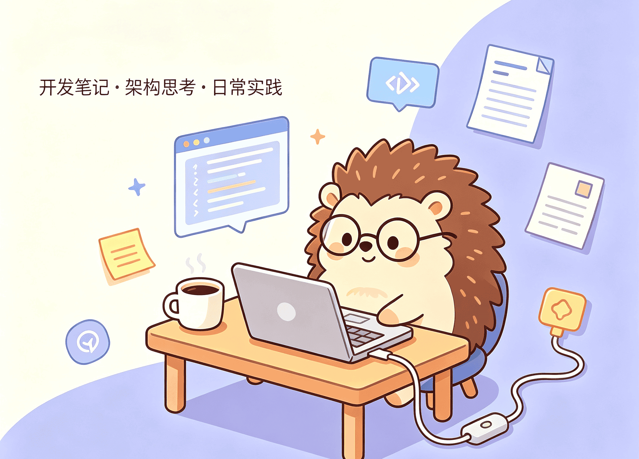 Hexo配置教程