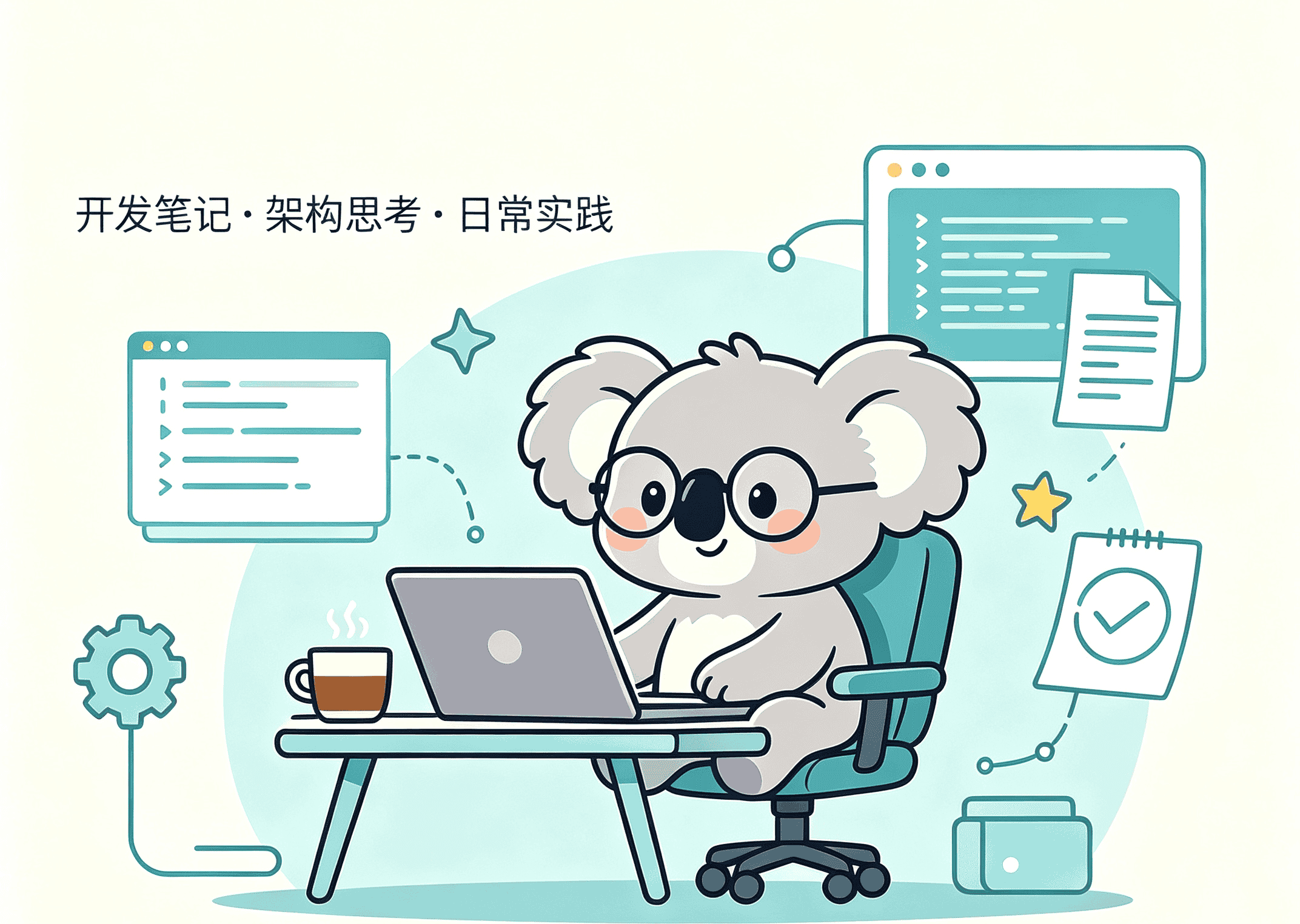 Knowledge-Base