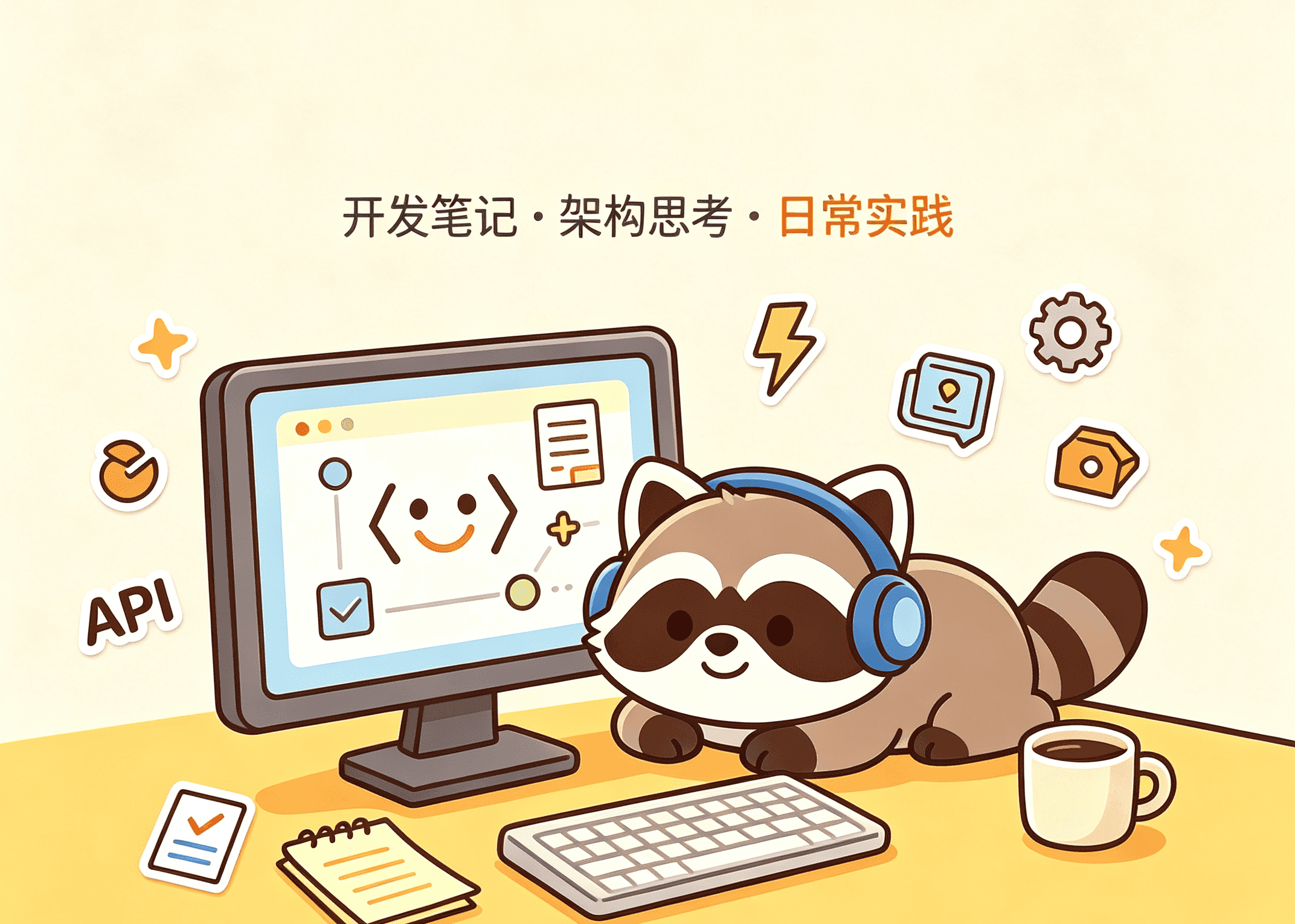 Docker入门