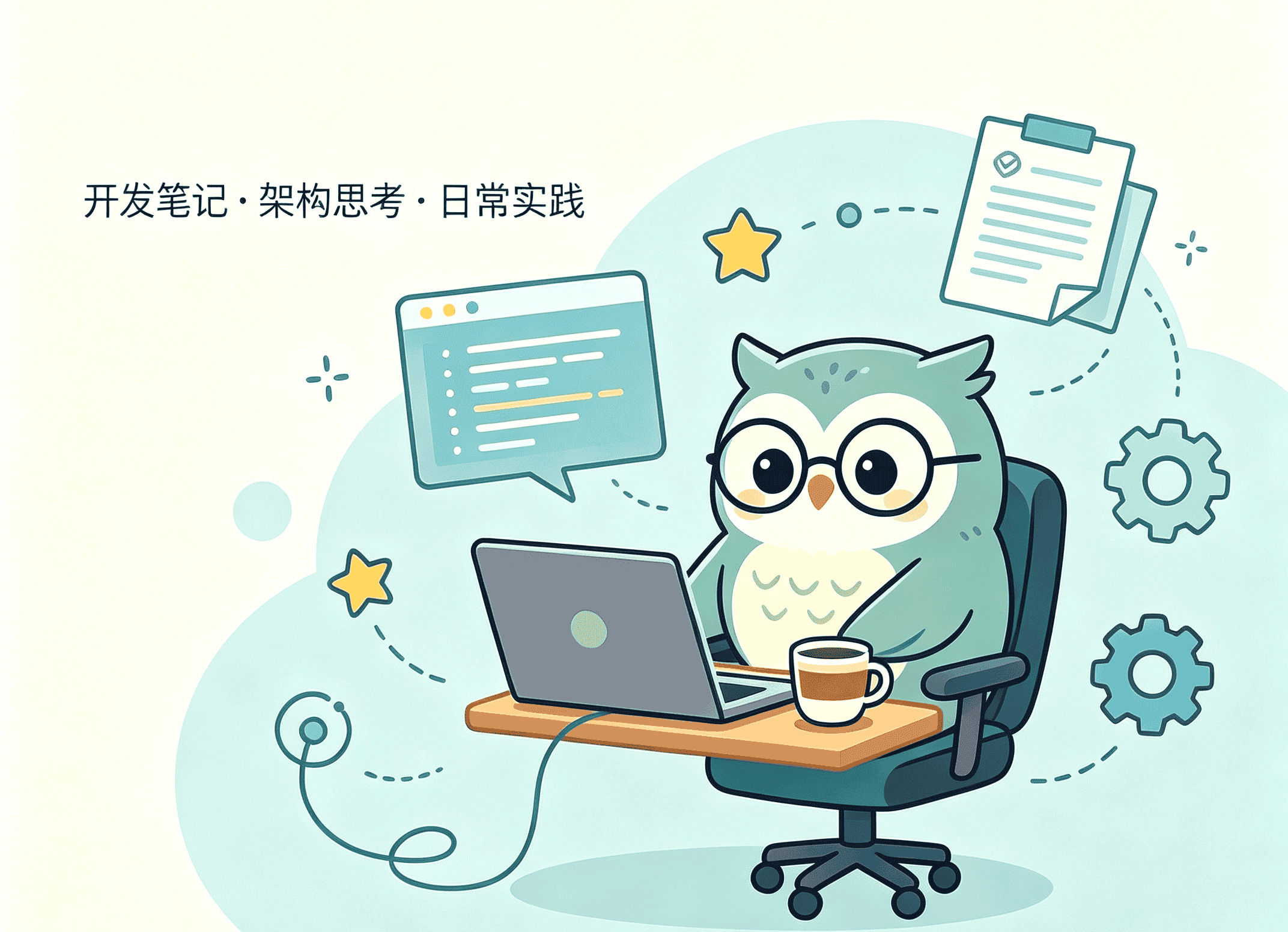 OpenClaw教程