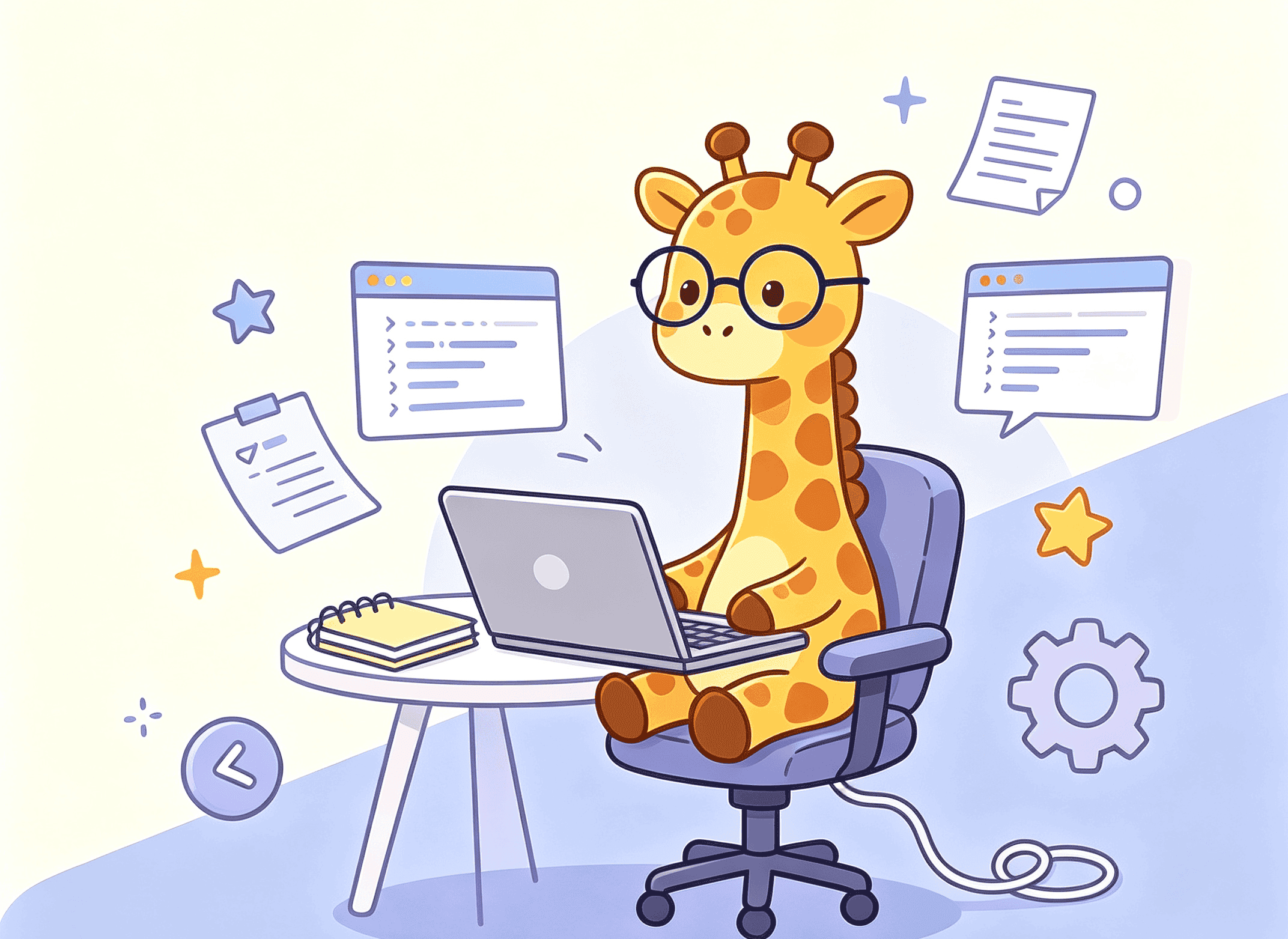 Dockerfile制作镜像