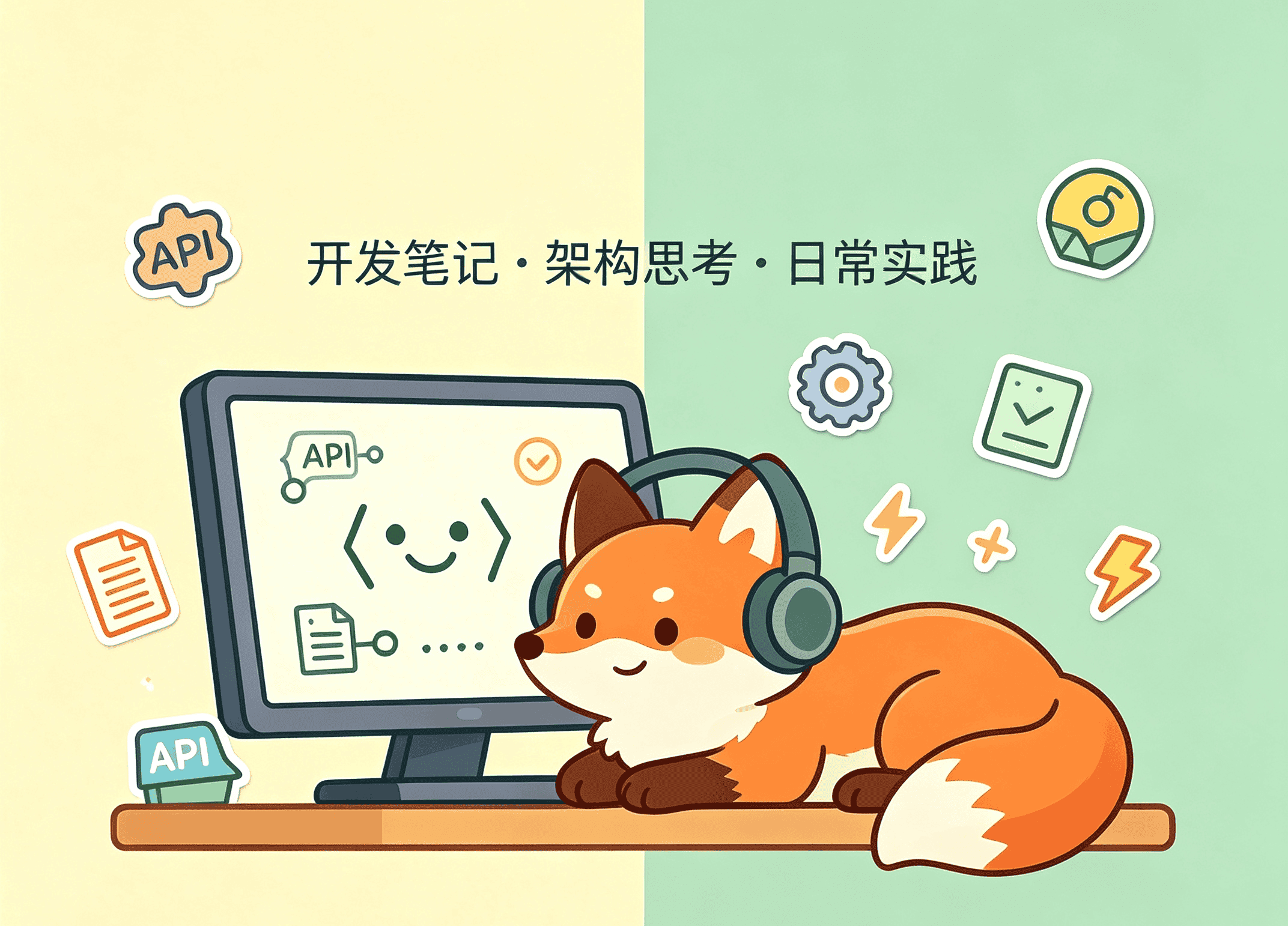 Git使用记录