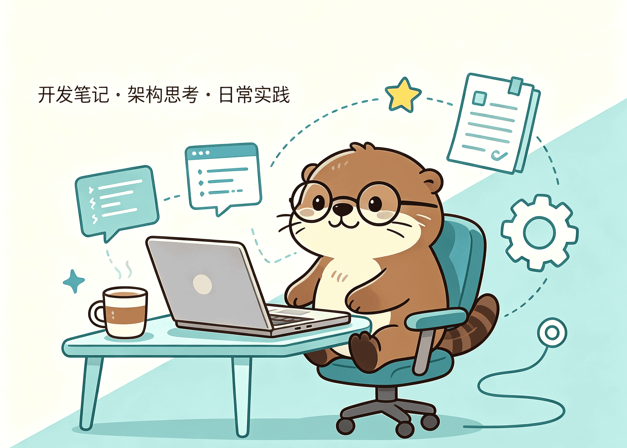 HTTPS-自签名证书配置