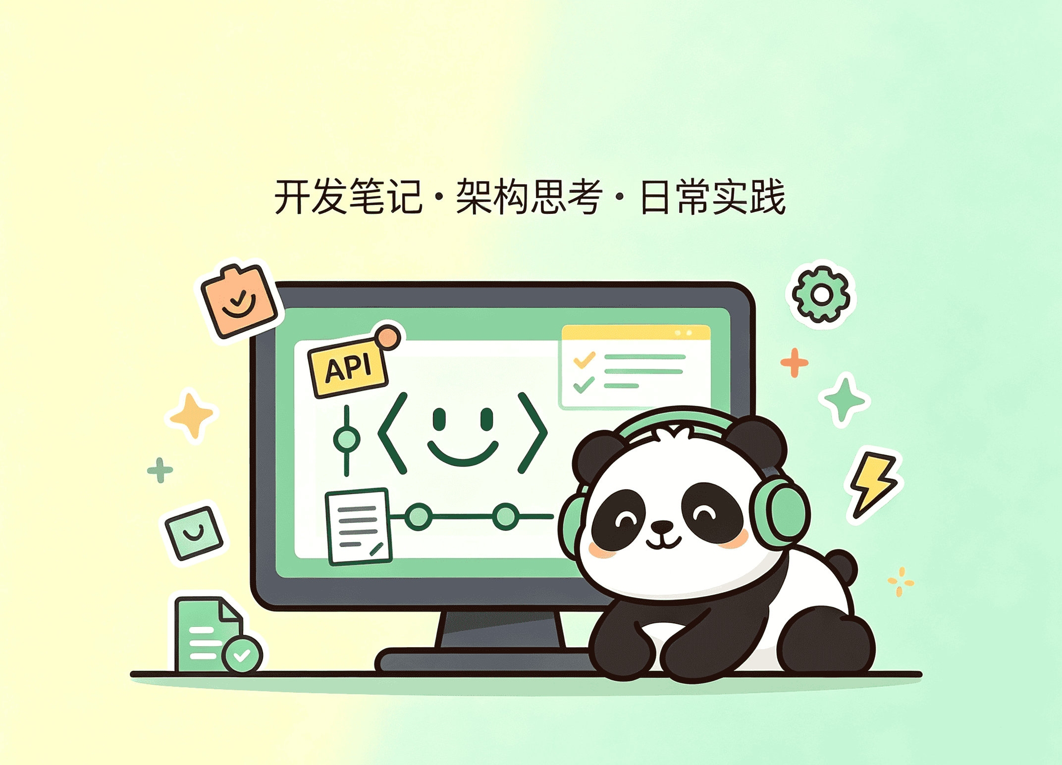 图形验证码kaptcha